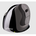 Evoluent Vertical Mouse D Right hand (VMDLW)