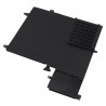 CoreParts Laptop Battery for Asus
