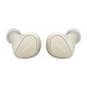 Jabra Elite 4 - Light Beige 