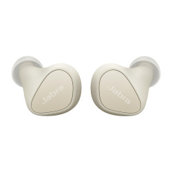 Jabra Elite 4 - Light Beige 