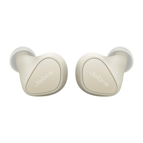 Jabra Elite 4 - Light Beige 