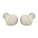 Jabra Elite 4 - Light Beige 