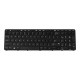 HP Keyboard (Netherlands) (841136-B31)