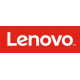 Lenovo Upper Case w/KB (UK) (5CB0R28201)