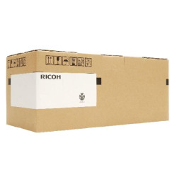 Ricoh Printer Kit Maintenance Kit 