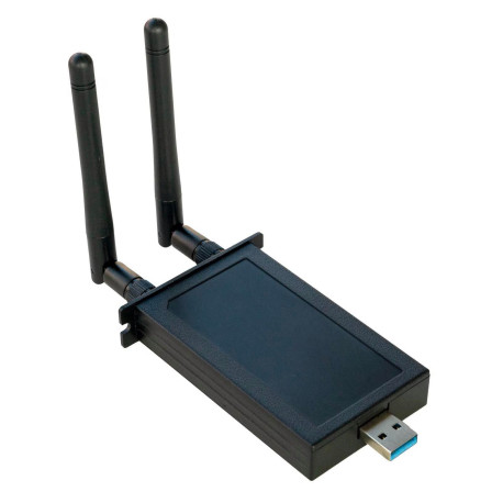 Philips Wifi 5/6 + BT module, 