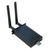 Philips Wifi 5/6 + BT module, 