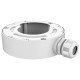 Hikvision DS-2280ZJ-WA140(O-NEU) 