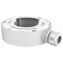 Hikvision Junction box DS-2280ZJ-WA140(O-NEU)