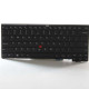 Lenovo NB_KYB Taylor KBD GB DFN BL (00UR424)