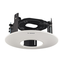 Bosch In-ceiling mount kit (NDA-8001-IC)