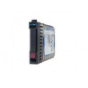 Hewlett Packard Enterprise HDD 120GB 6G SATA 2,5 SSD (717965-B21)