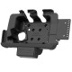 RAM Mounts UNPKD EZ-ROLL'R DOCK FOR ZEBRA ET40/45 8 (RAM-HOL-ZE20U)