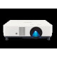 Sony Laser Projector WUXGA Higher (VPL-PHZ51)