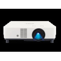 Sony Laser Projector WUXGA Higher (VPL-PHZ51)