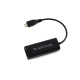 AIRTAME Ethernet adapter (AT-ETH)