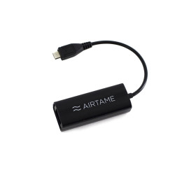 AIRTAME Ethernet adapter (AT-ETH)
