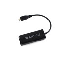 AIRTAME Ethernet adapter (AT-ETH)