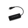 AIRTAME Ethernet adapter (AT-ETH)
