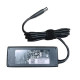 Dell 65W AC Adapter Kit Thin client (NY3GT)