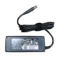 Dell 65W AC Adapter Kit Thin client (NY3GT)