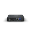 Elo Touch Solutions I-Series 4.0 Value BackPack, 
