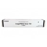 CANON 8066B001 T01 BLACK TONER