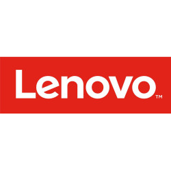 Lenovo Upper Case ASM_US L 81LK BL 
