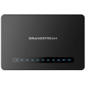 Grandstream Ht818 Voip Telephone Adapter 