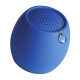 Boompods Zero Speaker Mono Portable 