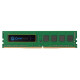 CoreParts 32GB Memory Module for 