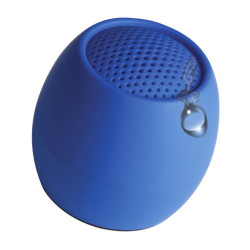 Boompods Zero Speaker Mono Portable 
