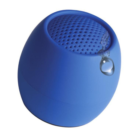 Boompods Zero Speaker Mono Portable 
