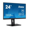 iiyama 24 ETE IPS-panel 1920x1080@100Hz (XUB2492HSU-B6)