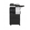 KONICA MINOLTA SPAREPART (A02EM20000)