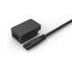 AIRTAME Extension Cord - EU (AT-IEC-EU)