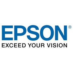 Epson ReStick Roll paper: (W125662421)