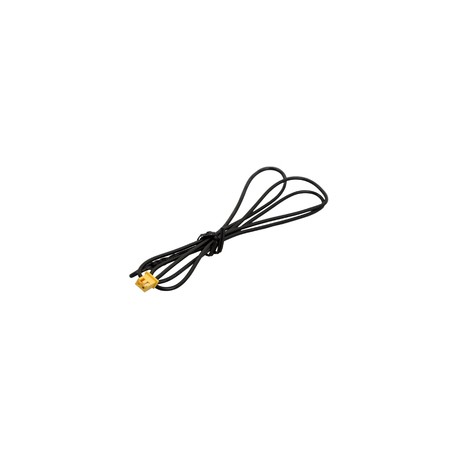 Sony 988518539 Wire Antenna DAB/FM