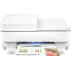 HP Envy 6430e All-in-One Printer (223R2B)