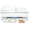 HP Envy 6430e All-in-One Printer (223R2B)