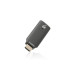 IOGEAR Mini Wireless 4K Screen 