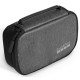 GoPro Casey Lite Camera Case 