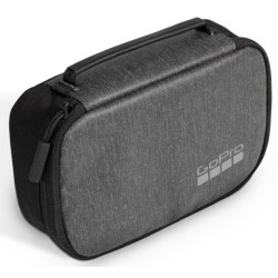 GoPro Casey Lite Camera Case 