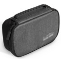 GoPro Casey Lite Camera Case 
