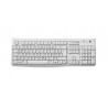 Logitech K120 Keyboard, German (920-003626)