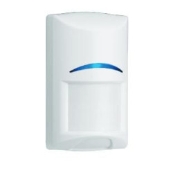 Bosch Blue Line G2 Pet Friendly PIR (ISC-BPR2-WP12-B)