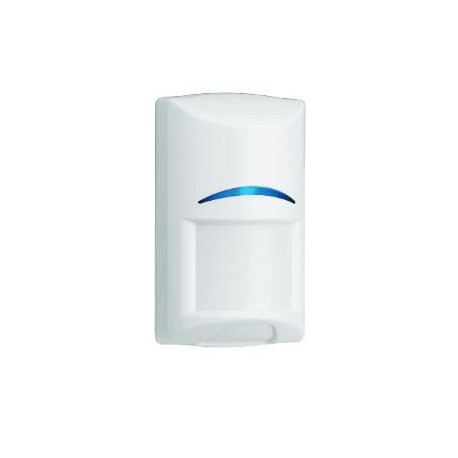 Bosch Blue Line G2 Pet Friendly PIR (ISC-BPR2-WP12-B)