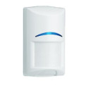 Bosch Blue Line G2 Pet Friendly PIR (ISC-BPR2-WP12-B)