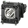 CoreParts Projector Lamp for Panasonic (ML12536)