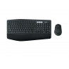 Logitech MK850 Combo, Dutch / (920-008226)